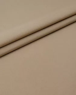 Грета арт. ГР-195-3-Б00177.003 Грета арт. ГР-195-3-Б00177.003