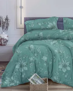 Грация (Бязь 150 см) арт. ХВ-1657-1-0954.222 Грация (Бязь 150 см) арт. ХВ-1657-1-0954.222