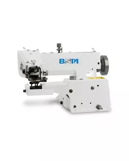 BSM-600 (Комплект) арт. ГЛ-102-1-ГЛ-007750