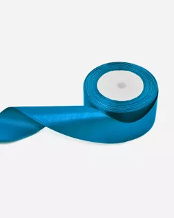 Лента атласная ш.5см 22,85м арт. ЛОА-76-5-45197.005