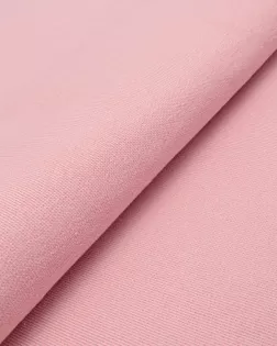 Футер 3-х нитка с начёсом 340 гр/м.кв. арт. ТФТ-71-11-26895.011