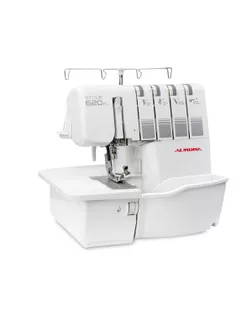Aurora 620FL арт. СВКЛ-379-1-СВКЛ0000379
