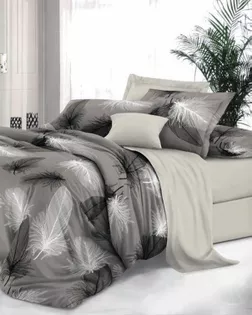 Тихуана (Сатин 220 см) арт. СР-3424-1-Б00666.008