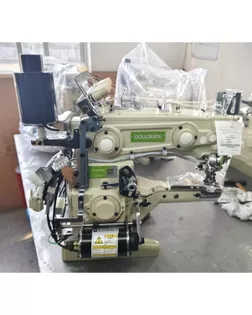 DOLLOR O1-1500-D3 (356) (Комплект) арт. ГЛ-205-1-ГЛ-008319