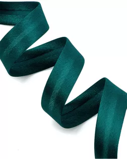 Косая бейка атлас ш.1,5см (в упаковке 132 м.) арт. КБА-16-41-42180.034