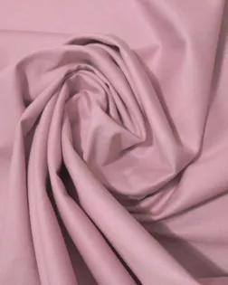 Сатин гладкокрашеный арт. СО-436-1-2125.023 Сатин гладкокрашеный арт. СО-436-1-2125.023