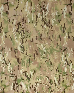 Оксфорд камуфлированный 600D ПУ арт. ТТОК-238-1-Б00591.001