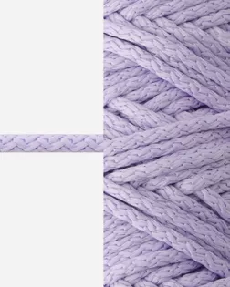 Шнур декоративный с сердечником д.0,5см (~50м) арт. ШД-121-5-34324.005 Шнур декоративный с сердечником д.0,5см (~50м) арт. ШД-121-5-34324.005