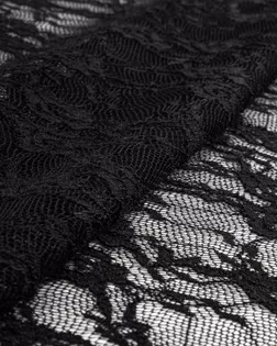 Гипюр-стрейч "Спринг" арт. КПГС-114-2-10865.013 Гипюр-стрейч "Спринг" арт. КПГС-114-2-10865.013