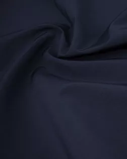 Купить Ткань плащевые, курточные однотонные синего цвета из Китая Плащевая "Таслан" арт. ПЛЩ-22-14-14921.014 оптом в Караганде