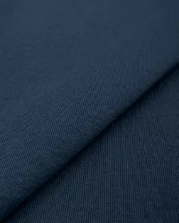 Кулирка хлопок 30/1,140гр/м.кв. (Карде) арт. ТКО-58-25-24712.025 Кулирка хлопок 30/1,140гр/м.кв. (Карде) арт. ТКО-58-25-24712.025