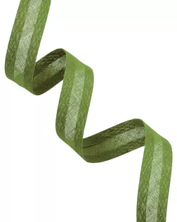Купить Косая бейка х/б ш.1,5см (132м) арт. КБХ-10-19-42177.019 оптом в Липецке