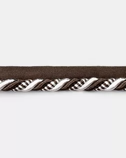 Кант мебельный 20м (диам.шнура 0,7см) шир.2см арт. КД-53-14-34403.014 Кант мебельный 20м (диам.шнура 0,7см) шир.2см арт. КД-53-14-34403.014