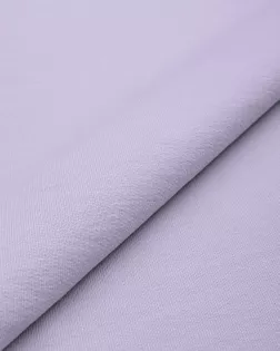 Футер 2-нитка 30/30, 250 г/м.кв. арт. ТФД-21-37-25075.037