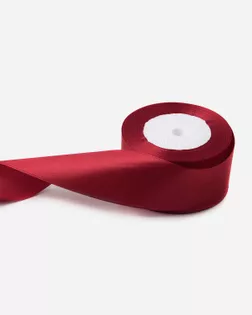 Лента атласная ш.5см 22,85м арт. ЛОА-76-6-45197.006