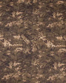 Тиси камуфлированная арт. ТС-462-1-Б00124.008