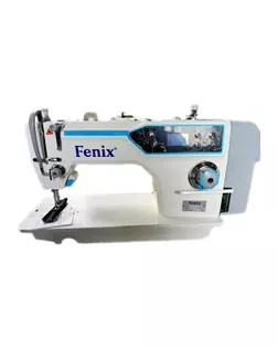 FENIX FN-8800D-ML-7-SP (Комплект) арт. ГЛ-91-1-ГЛ-007722