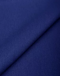 "Лен"-вискоза стрейч арт. ЛН-365-8-26943.008
