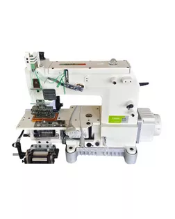 DOLLOR O6-12064P-BD/VWL (Комплект) арт. ГЛ-206-1-ГЛ-008328 DOLLOR O6-12064P-BD/VWL (Комплект) арт. ГЛ-206-1-ГЛ-008328