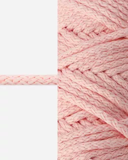 Шнур декоративный с сердечником д.0,5см (~50м) арт. ШД-121-11-34324.011