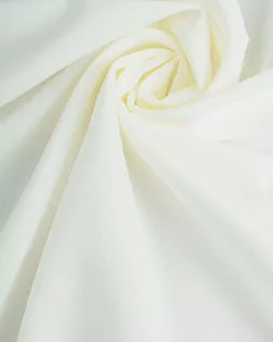Купить Однотонные блузочные ткани Креп-шифон "Азели" арт. ШО-39-17-8820.044 оптом в Алматы