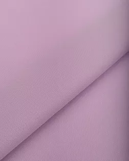 Французский Креп стрейч арт. К-75-4-25562.004