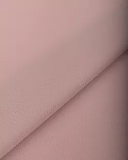 Французский Креп стрейч арт. К-75-5-25562.005