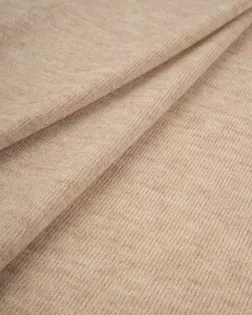 Вязанный трикотаж "Чили" арт. ТУ-52-4-25956.006