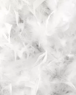 Боа перо дл.1,82м (65гр) арт. ПБП-1-1-31627.001