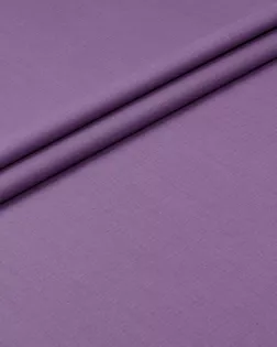 Купить Ткани для дома фиолетового цвета Полулен крашеный арт. ПЛО-22-4-1878.004 оптом
