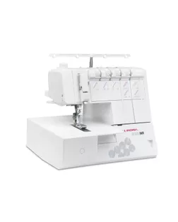 AURORA 3000 CL Распошивальная машина арт. СВКЛ-338-1-СВКЛ0000338