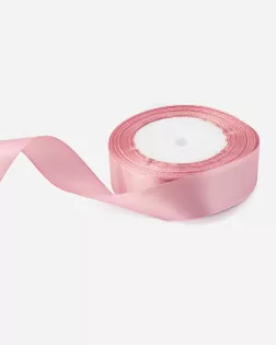 Лента атласная ш.2,5см шт.22,85м арт. ЛОА-79-5-45198.005