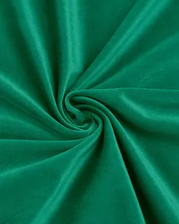 California зеленый 697 арт. ВЛР-25-1-ОТ00261.003 California зеленый 697 арт. ВЛР-25-1-ОТ00261.003