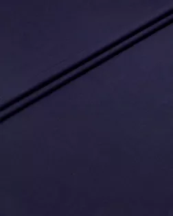 Сатин г/к 60S, шир.250 , пл.120гр/м, 100%ХБ, цв.5612 темн. арт. СО-439-1-2125.089 Сатин г/к 60S, шир.250 , пл.120гр/м, 100%ХБ, цв.5612 темн. арт. СО-439-1-2125.089