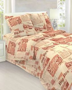 Бязь арт. 262 ГОСТ шир.150 пл.142+-7 - О/М  р.1295 арт. БГТ-111-1-1565.085