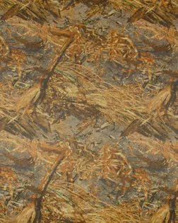 Оксфорд 200D арт. ТТОК-236-1-Б00590.007 Оксфорд 200D арт. ТТОК-236-1-Б00590.007