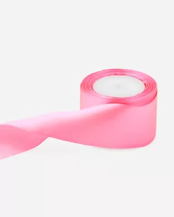 Лента атласная ш.5см 22,85м арт. ЛОА-76-17-45197.017