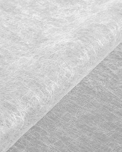 Паутинка клеевая ш.90см 100м арт. КТ-81-1-48386.001