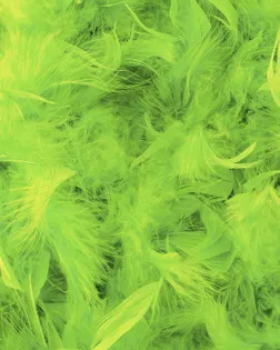 Боа перо дл.1,82м (65гр) арт. ПБП-1-19-31627.012