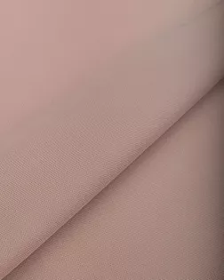 Французский Креп стрейч арт. К-75-6-25562.006