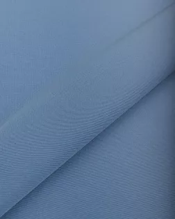 Французский Креп стрейч арт. К-75-7-25562.007