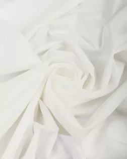 Купить Ткани для одежды молочного цвета Стрейч "Салма" арт. БО-1-3-20252.003 оптом