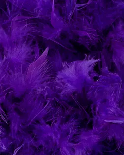 Боа перо дл.1,82м (65гр) арт. ПБП-1-5-31627.007