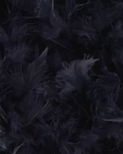 Боа перо дл.1,82м (65гр) арт. ПБП-1-13-31627.014