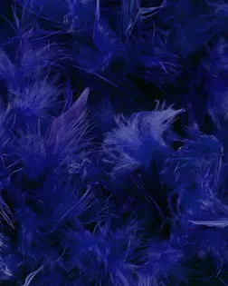 Боа перо дл.1,82м (65гр) арт. ПБП-1-12-31627.018