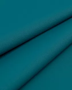 PREKSON ATTICK MEMBRANE3000/3000  BRONZE арт. ЛРТС-291-8-21993.008