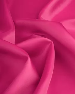 Купить Ткани для одежды цвета фуксии Поливискоза однотонная арт. ПД-54-42-20193.055 оптом в Караганде