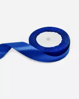 Лента атласная ш.2,5см шт.22,85м арт. ЛОА-79-6-45198.006