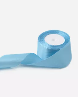 Лента атласная ш.5см 22,85м арт. ЛОА-76-18-45197.018