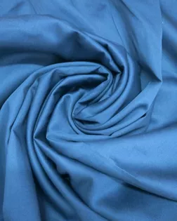 Сатин гладкокрашеный арт. СО-440-1-2125.105 Сатин гладкокрашеный арт. СО-440-1-2125.105